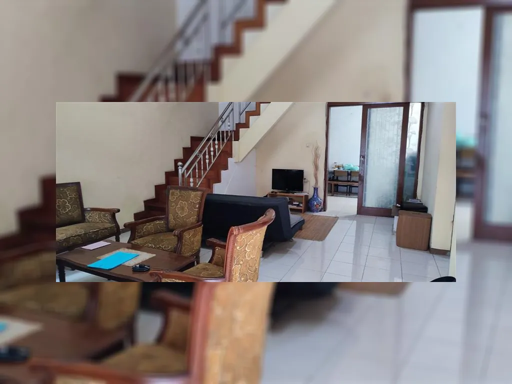 pesona bali residence bojongsoang (12).jpeg